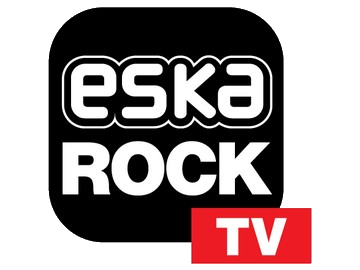 ESKA_ROCK_TV.png