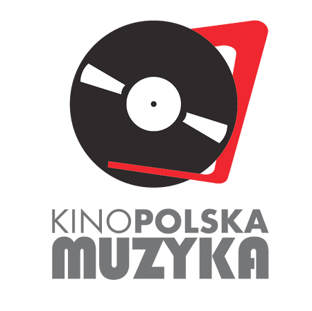 KINO_POLSKA_MUZYKA.png
