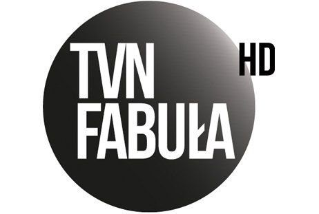 TVN_FABULA_HD.jpg