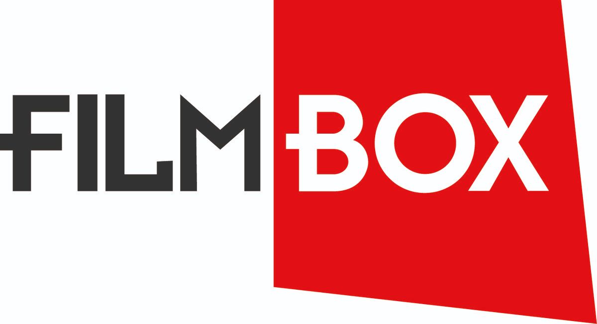 FILMBOX.jpg