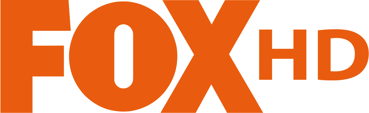 FOX_HD.png