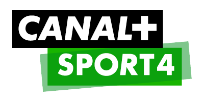 CANAL_SPORT_4.png