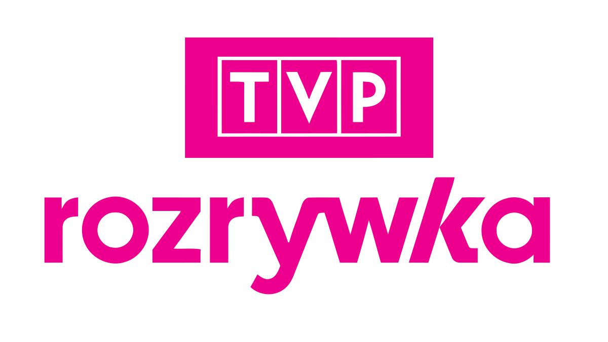TVP_ROZRYWKA.png