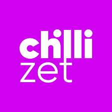 CHILLIZET