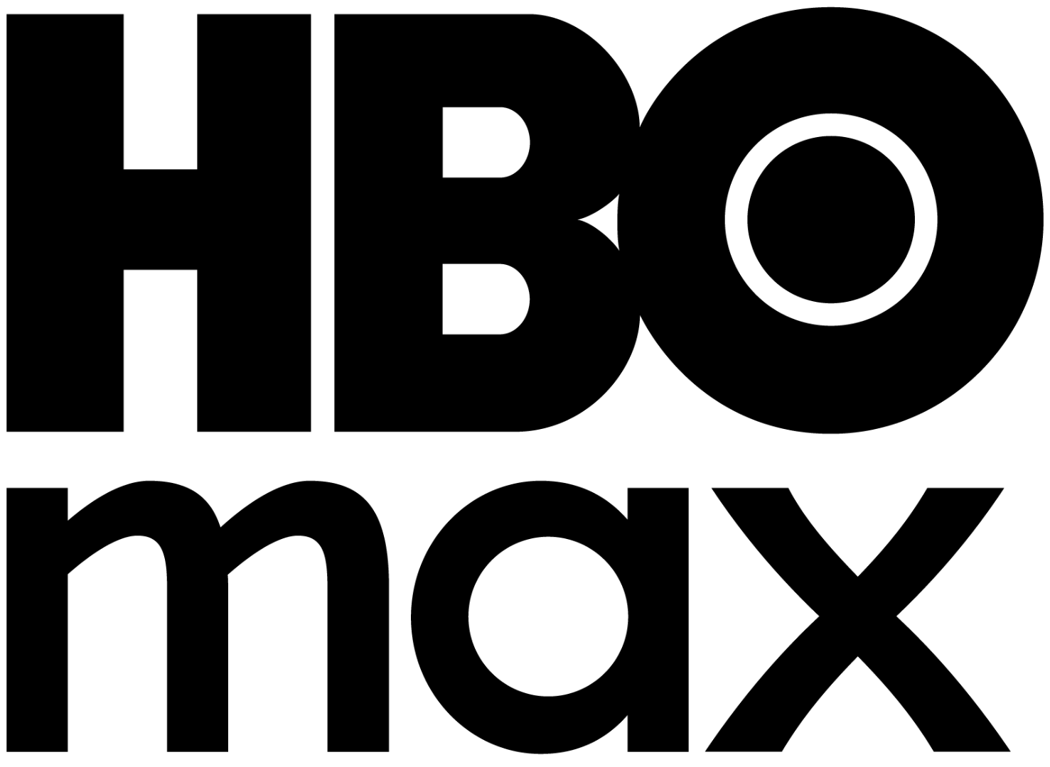 HBO Max_Logo_Obsidian Black_RGB_052225.png