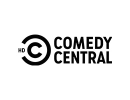 COMEDY_CENTRAL_HD.png