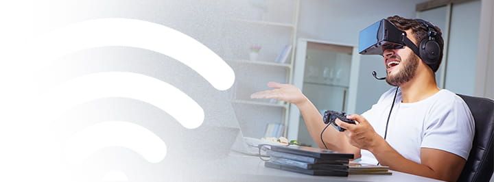 WiFi Premium