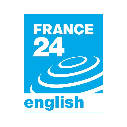 FRANCE_24_ENGLISH_HD.png