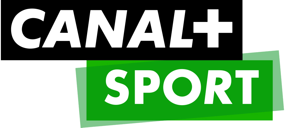 Canal+_Sport.png