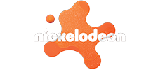 NICKELODEON