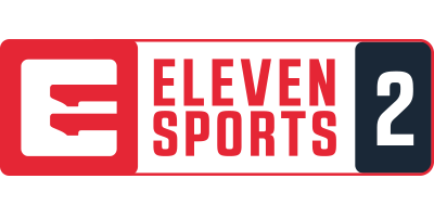 ELEVEN_SPORTS_2_HD.png