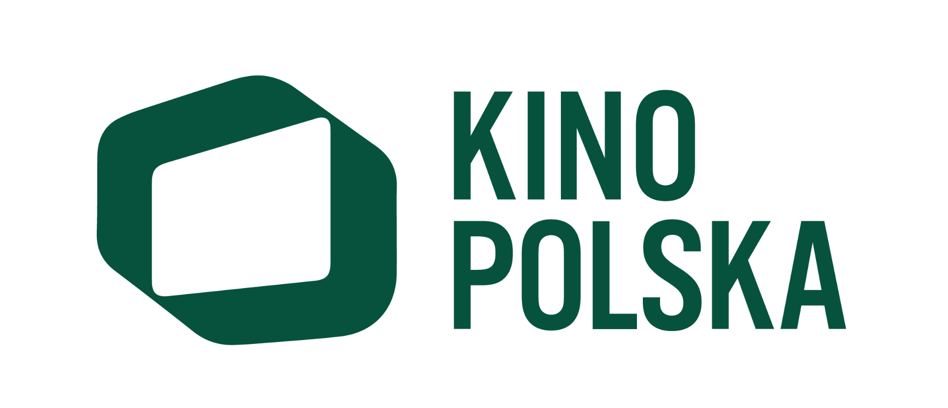 kino polska 06.24.png