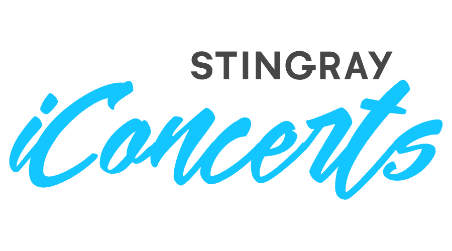stingray-iconcerts-vector-logo.png