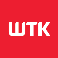 WTK HD