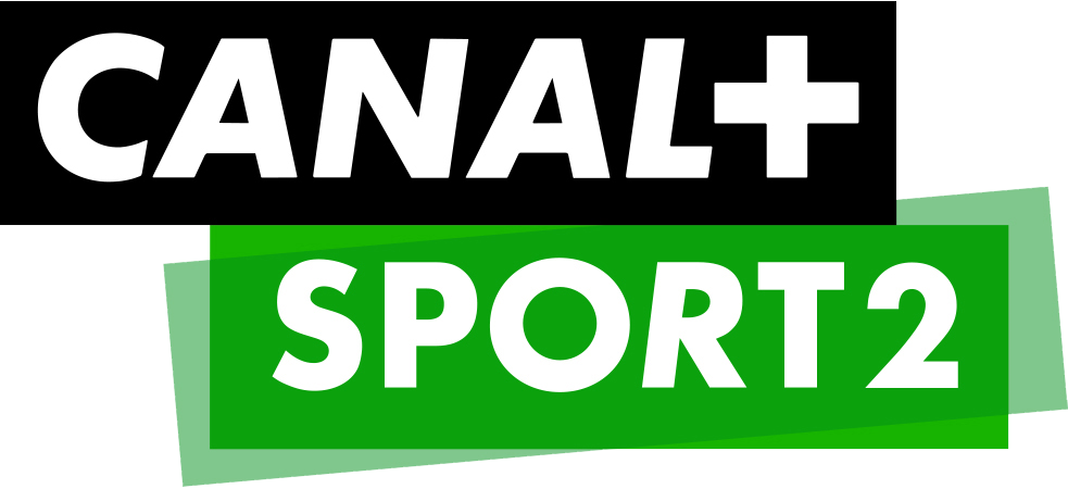 Canal+_Sport_2.png