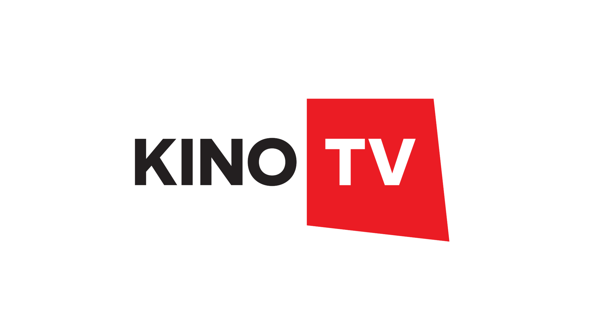 KINO_TV_HD.png