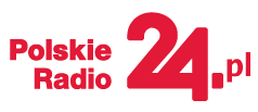 PROGRAM 4 POLSKIE RADIO 24