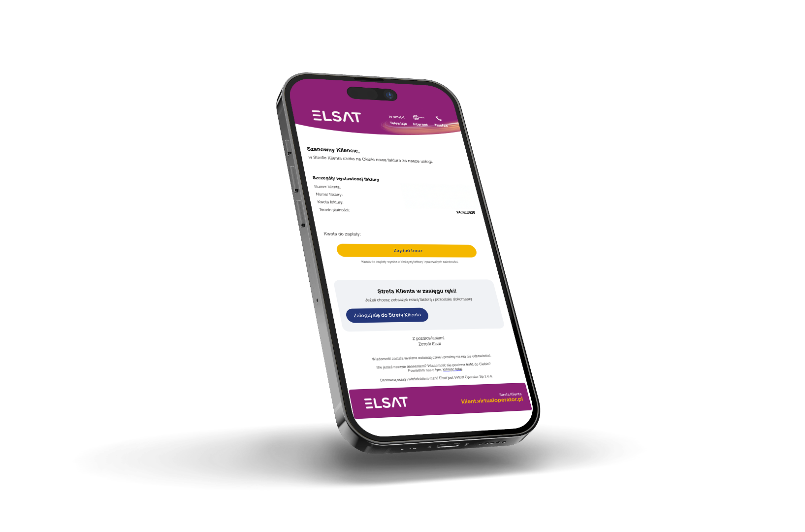 12143 wizualizacja Elsat.png