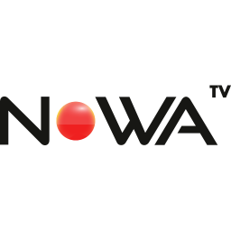 NOVA_TV_HD.png