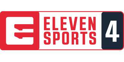 eleven sports 4.png