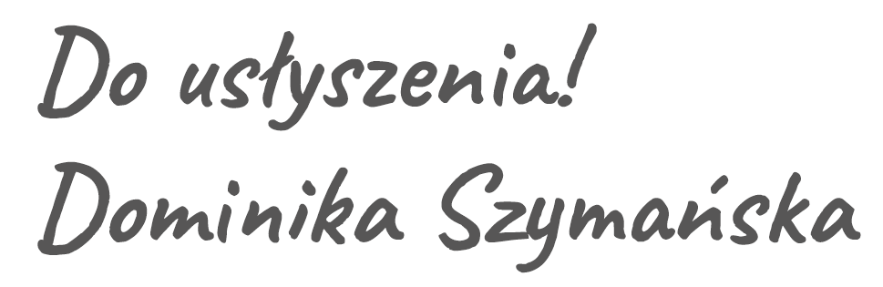 podpis dominika.png