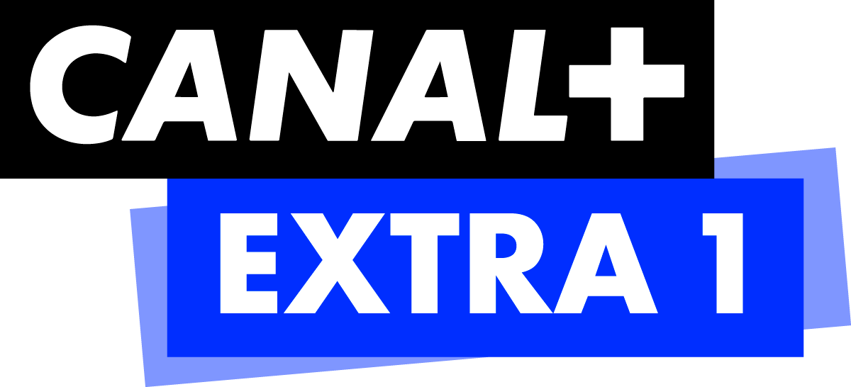 CANAL+_EXTRA1_RGB.png