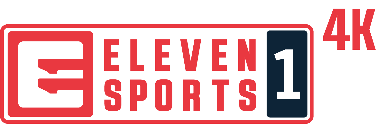 ELEVEN_SPORTS_4K_2.png