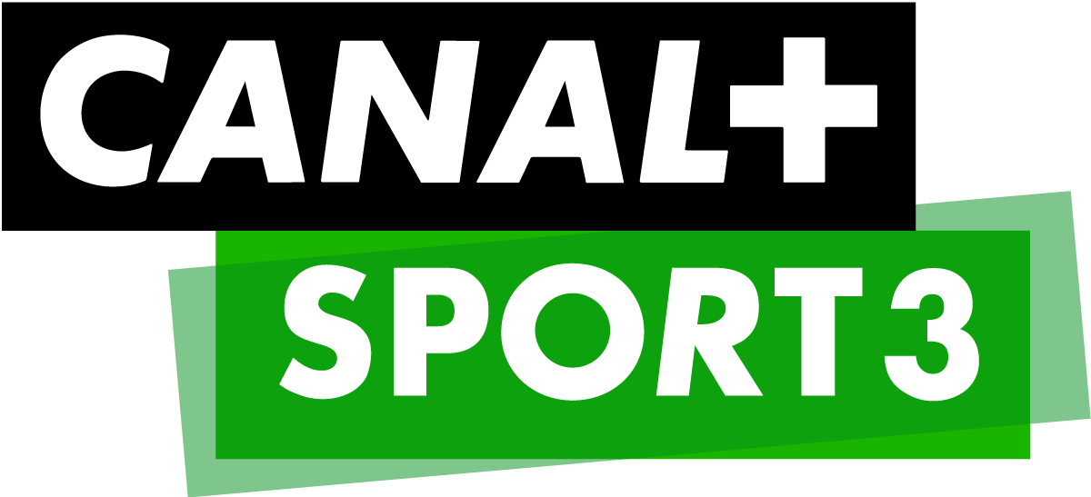 CANAL _SPORT_3.png