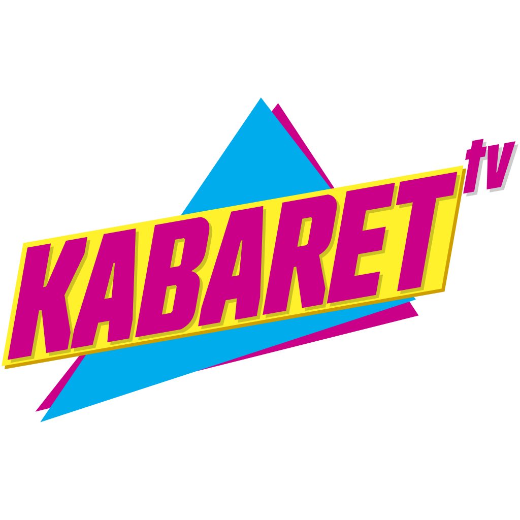 kabaret tv.png