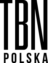 TBN POLSKA HD