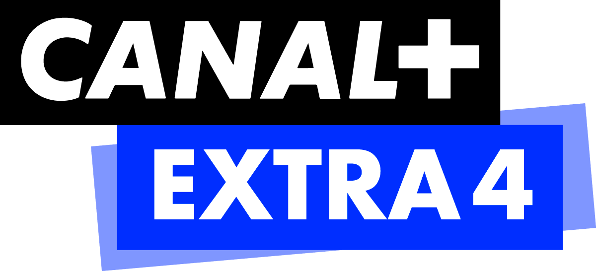 CANAL+_EXTRA4_RGB.png