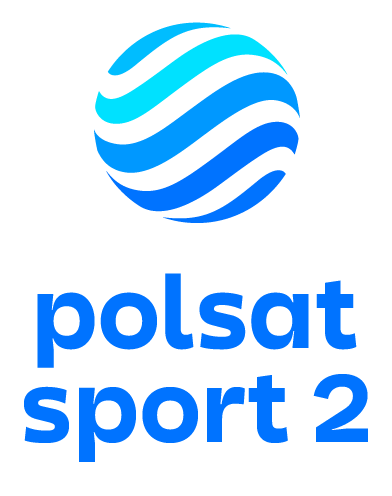 polsat_sport_2.png