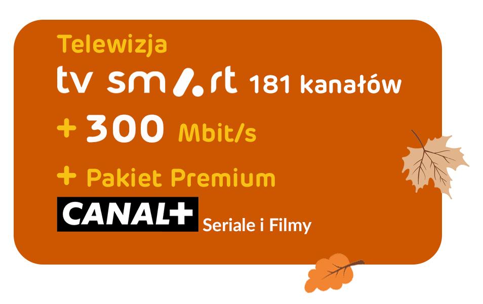 paczka z tv smart.png