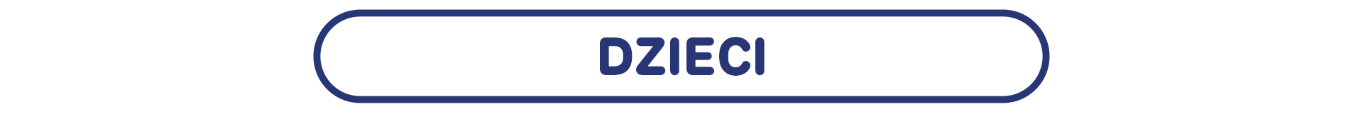 dzieci.png