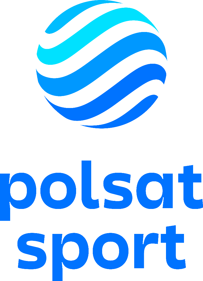 POLSAT_SPORT_RGB.png