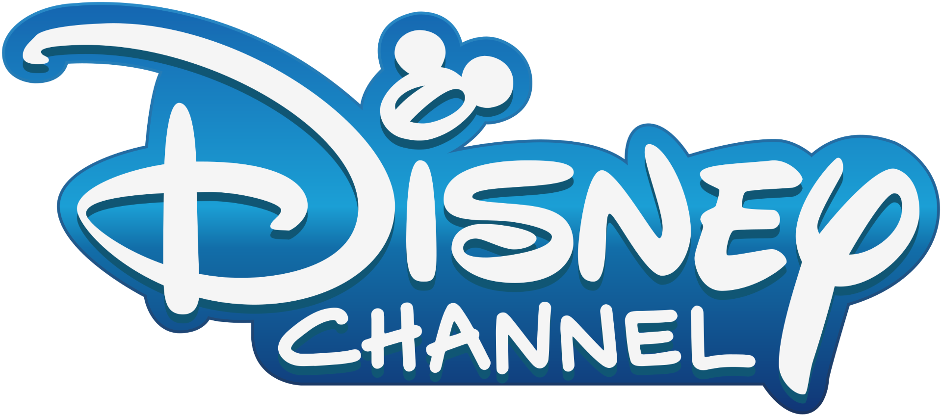 disney_channel.png