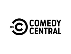COMEDY_CENTRAL_HD