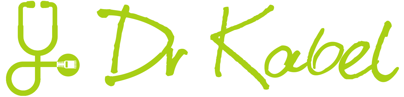 drkabel-logo.png