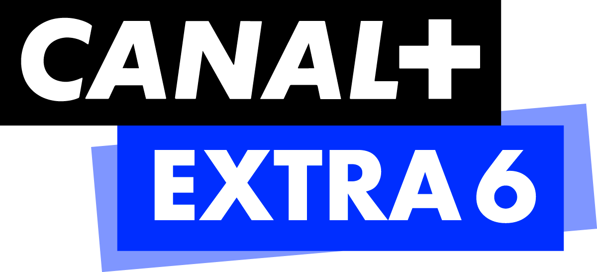 CANAL+_EXTRA6_RGB.png