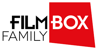 filmbox family.png