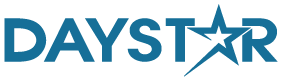 Daystar-DistroTV-280x80-03.png