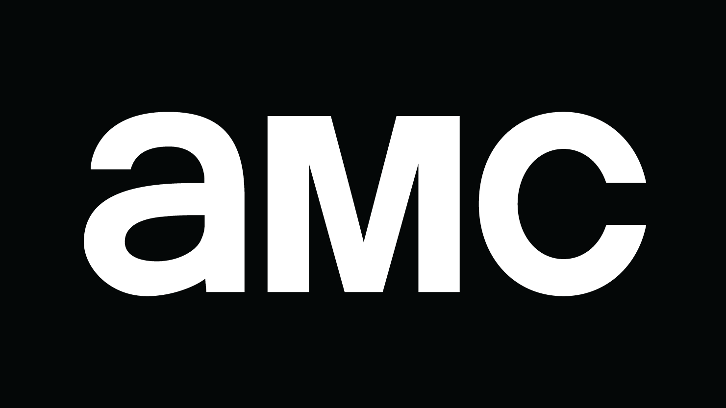 AMC_Logo_wFrame_BLACK.png