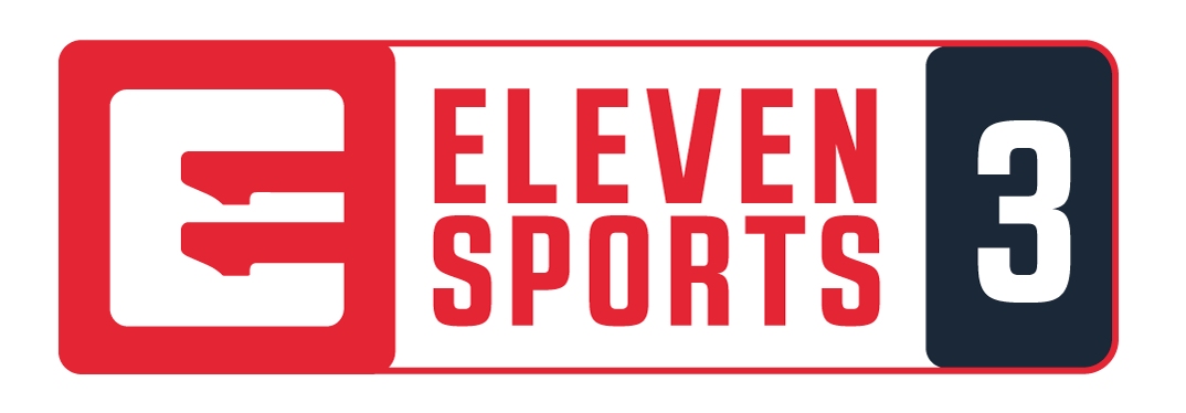 ELEVEN_SPORTS_3_HD.png