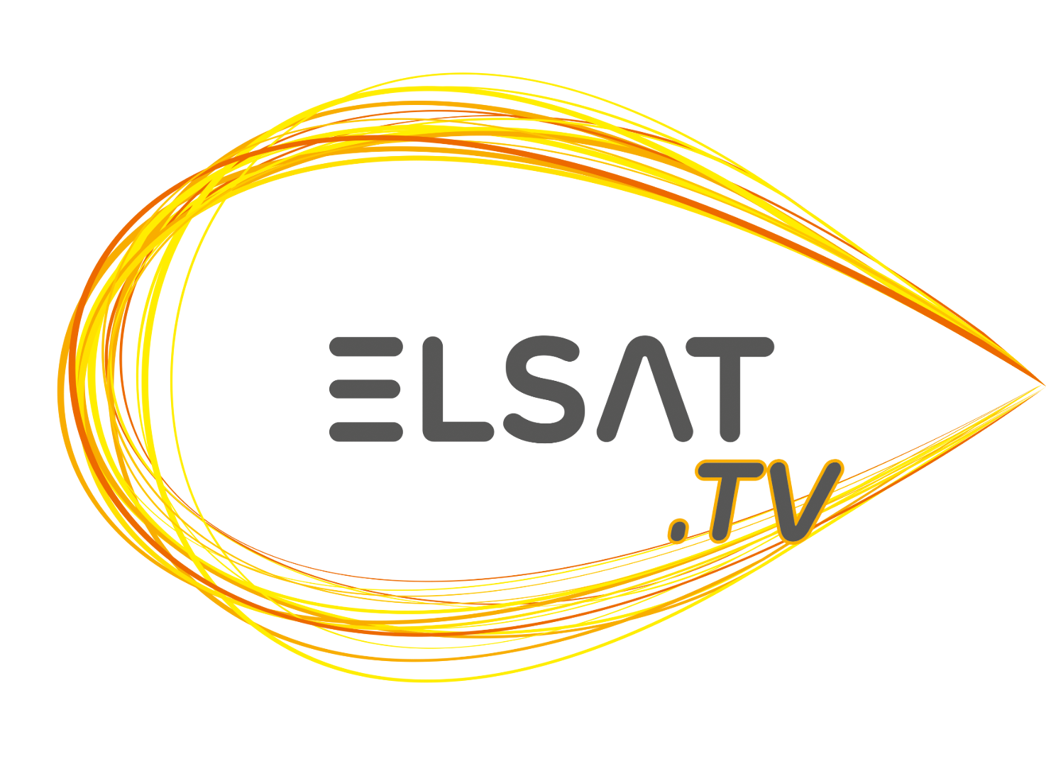 ELSAT_TV.png