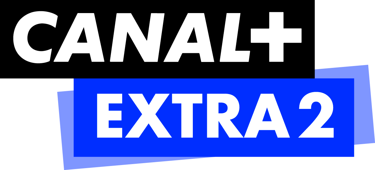 CANAL+_EXTRA2_RGB.png