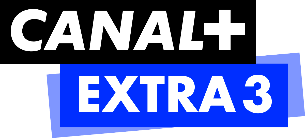 CANAL+_EXTRA3_RGB.png