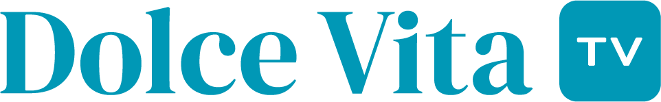 dvtv_logo_v2_turkus_rgb.png