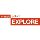 POLSAT VIASAT EXPLORE HD