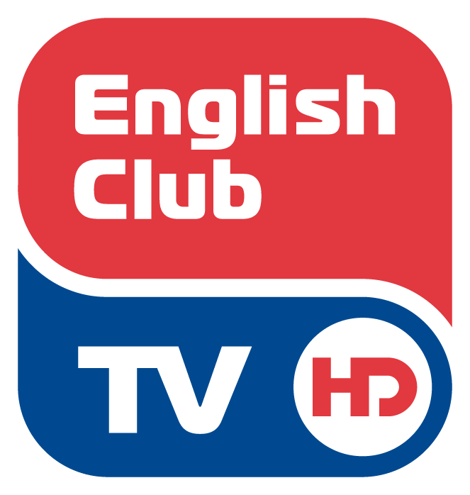 ENGLISH_CLUB_HD.png