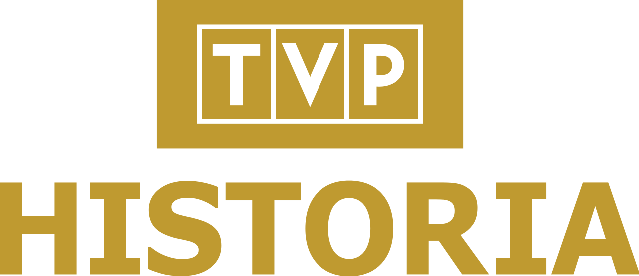 TVP_HISTORIA.png